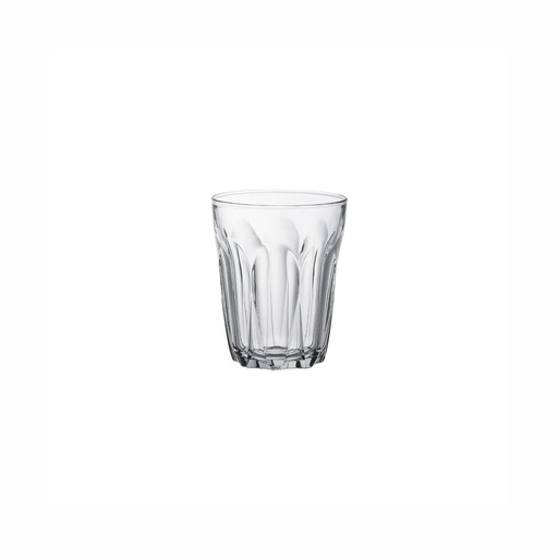 [500-054] Duralex Provence Tumbler 250ml