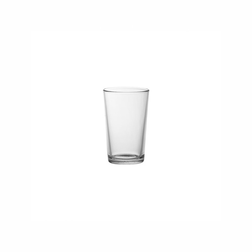 [500-060] Duralex Unie Tumbler 200ml