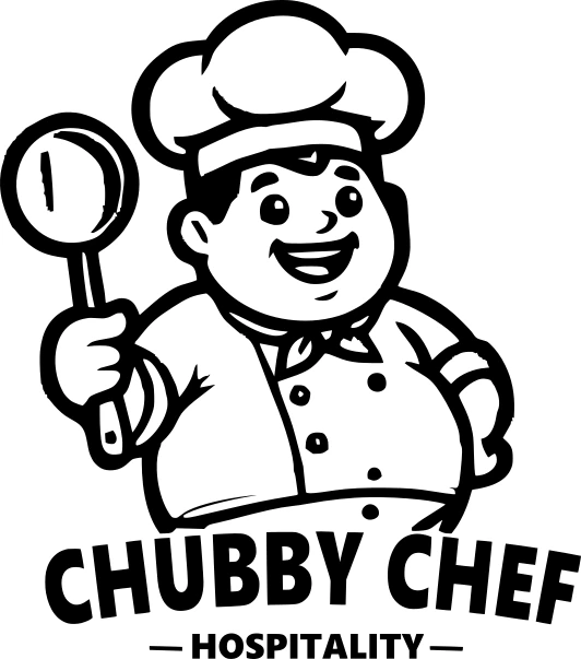 Chubby Chef